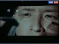 �؍MHanGeng_120408��\�񛜖֋��_�_���N�x���T�|���z���d�e