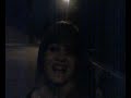 Montmel� panchu y pinchu
