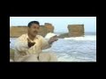Balaochi Poetry Ishaque Khamosh