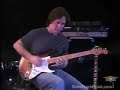 Carl Verheyen - Solo Carl Verheyen - Solo