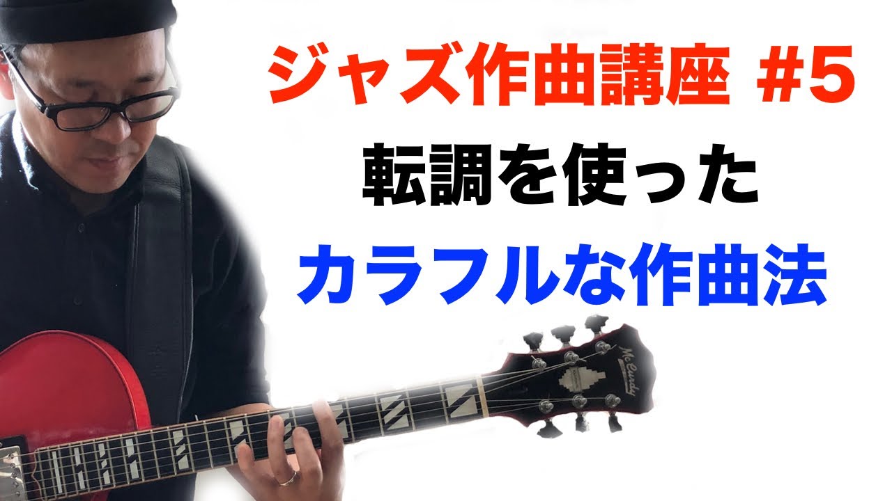https://www.youtube.com/embed/Bu7_hhiHBmg