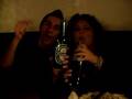 Tana di Obelix:p....Cantando,Pariando:p