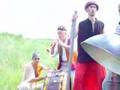 videos de First step in Zoublistan
