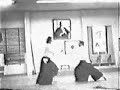 steven segal kicking real life ass! aikido martial art