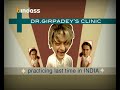 bindass