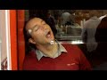 Window Licker.MOV
