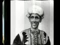video de las imagenes del libro embajadas y embajadores de manolo villalon camacho