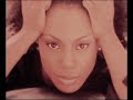 ADRIANA EVANS --- LOOKING FOR YOUR LOVE