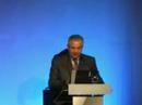 ICT Forum 2006 -4-2