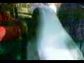 darrel-russell.html