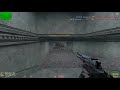 Counter-Strike: CZ - Nice Shot