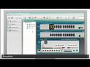 Discover the Cisco Configuration Assistant Discover the Cisco Configuration Assistant