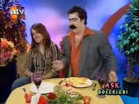 Sahan(Pala Remzi)- Kara üzüm hebbesi