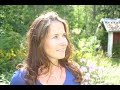 Då ser jag dina händer_0001.wmv Då ser jag dina händer_0001.wmv