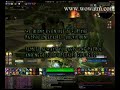 earn up to 3000 gold in 20 minutes