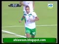 ������ � ������ 1-1 ������ ������ ���� 2010/2011