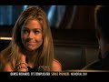 Denise Richards: It\