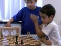 Grand Prix Zukertort 2008