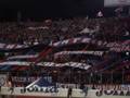 REXIXTENXIANORTE.net -- DIM:1-envigado:1