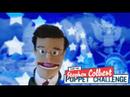 stephen-colbert-calls-out-merlin-mann.html