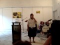 Erica na pibe