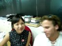 TBWA CHINA / SHANGHAI with Carol...