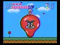 Tiny Toons: Buster Busts Loose Tiny Toons: Buster Busts Loose