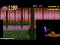 war of humble companies - episode 50 - part 2 join gameanyone, the number 1 source for video game walkthroughs: www.gameanyone.com my personal gameanyone profile can be found at www.chileanretrogamer.tk (make sure to subscribe for you to see my exclusive projects and updates. not to subscribe means that you won't be able to see my latest videos). my tags technos japan arcade mame let's play walkthrough playthrough longplay complete completed gameplay footage 1990 beat'em up platformer action