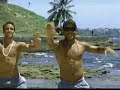 Caf� com P�o com Troupe Dance