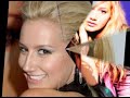 Ashley Tisdale