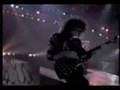 Whitesnake - Give Me All Your Love