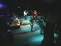 Guided By Voices - Tractor Rape Chain (live) Guided By Voices - Tractor Rape Chain (live)