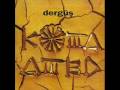 koma amed - amediye (dergus albumunden)