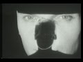 Grzegorz Ciechowski Tak-Tak 3.33