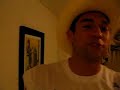 Dief vs Dorn - 10 Cup Flip Cup Match