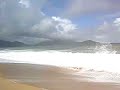 bibs e brubs tsunami caragua