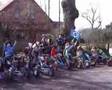 Go-Kart Fun Ausfahrt