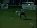 Grêmio - Maior Goleada da História - 24/07/08