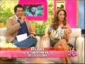 beli oreja beli oreja