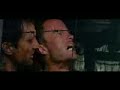 The Deer Hunter - Trailer