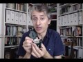 La Cuerda-Guía de los Proyectos - Parte 2 La Cuerda-Guía de los Proyectos - Parte 2