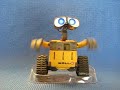 i dance wall e ????????????