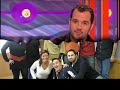 Broma de \"Ya te digo\" de Europa FM a �ngel Mart�n