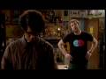 The IT Crowd - Series 3 - Episode 1: Bullies