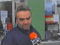 srbin prica gluposti