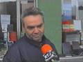 srbin prica gluposti