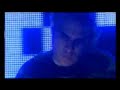 Dj Spitfire at Creamfields Buenos Aires 2006