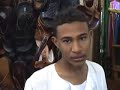 Sudan roadmovie with music from Mohamed Badawi Sudan roadmovie with music from Mohamed Badawi