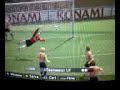 gol a volo di modric pes2008
