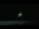 Deja Vu - Bolshoi, Mariinsky theatres Deja Vu - Bolshoi, Mariinsky theatres
